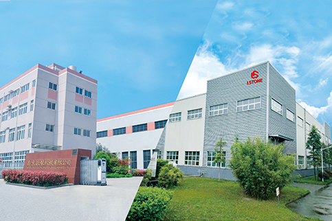 長(zhǎng)沙二手車(chē)評(píng)估|長(zhǎng)沙二手車(chē)收購(gòu)|長(zhǎng)沙二手車(chē)按揭|中南二手車(chē)市場(chǎng)