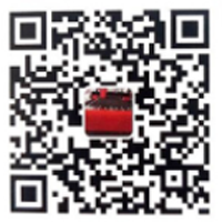 長(zhǎng)沙二手車(chē)評(píng)估|長(zhǎng)沙二手車(chē)收購(gòu)|長(zhǎng)沙二手車(chē)按揭|中南二手車(chē)市場(chǎng)