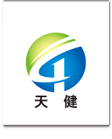 長(zhǎng)沙二手車(chē)評(píng)估|長(zhǎng)沙二手車(chē)收購(gòu)|長(zhǎng)沙二手車(chē)按揭|中南二手車(chē)市場(chǎng)