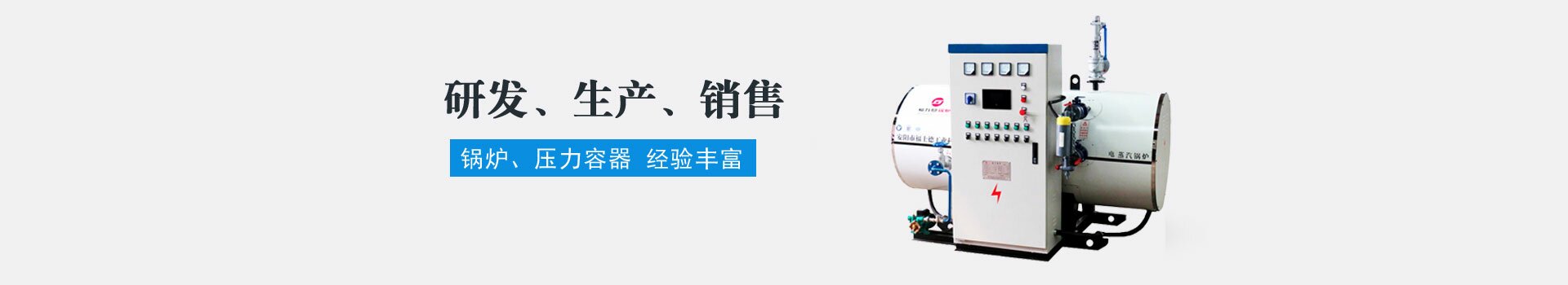 長沙二手車評(píng)估|長沙二手車收購|長沙二手車按揭|中南二手車市場