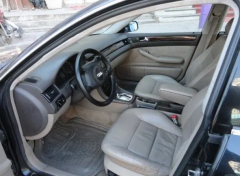 中南二手車市場(chǎng)水深嗎？異地來(lái)長(zhǎng)沙購(gòu)買二手車