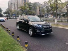 如何準(zhǔn)確評(píng)估二手車(chē)的損傷情況和價(jià)值