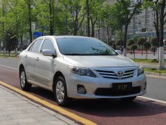長(zhǎng)沙日產(chǎn)二手手動(dòng)車(chē)輛真實(shí)報(bào)價(jià)信息