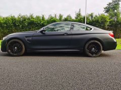 如何有效評估二手車價(jià)格的方法和步驟