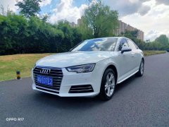 長沙購買15款奔馳車二手車手續(xù)及評估