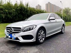 長沙專業(yè)二手車檢測評估