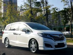 長沙二手車高價(jià)收購現(xiàn)車